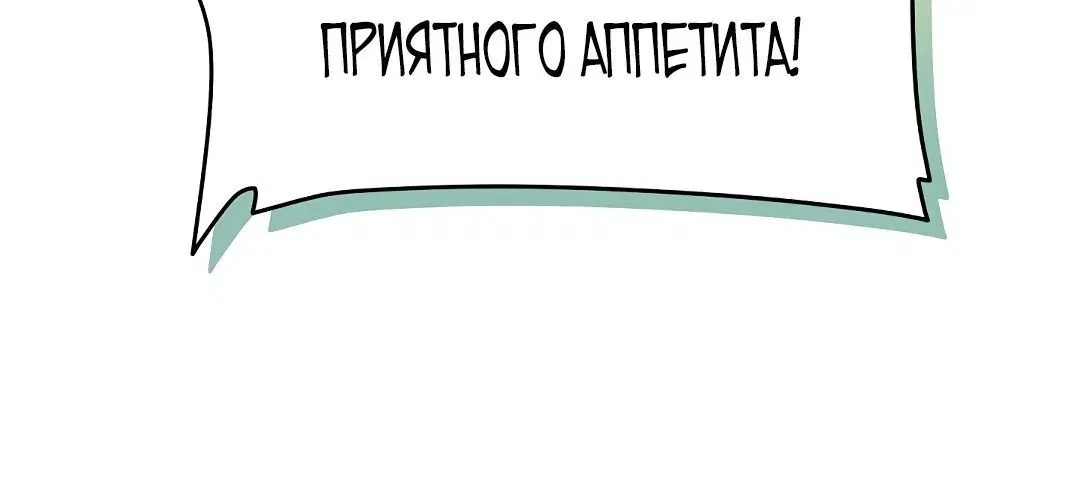 Page 1.002