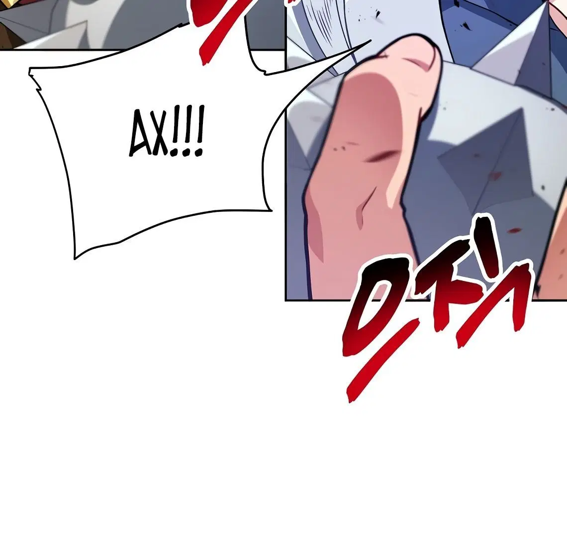 Page 1.002