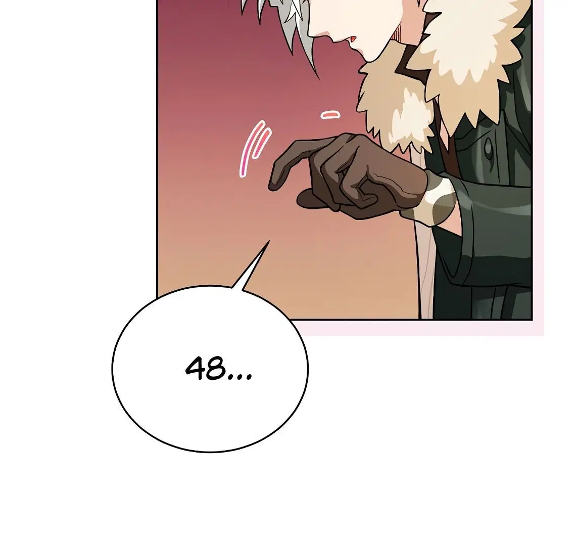 Page 1.002