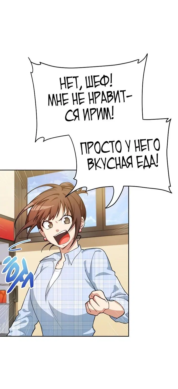 Page 1.001