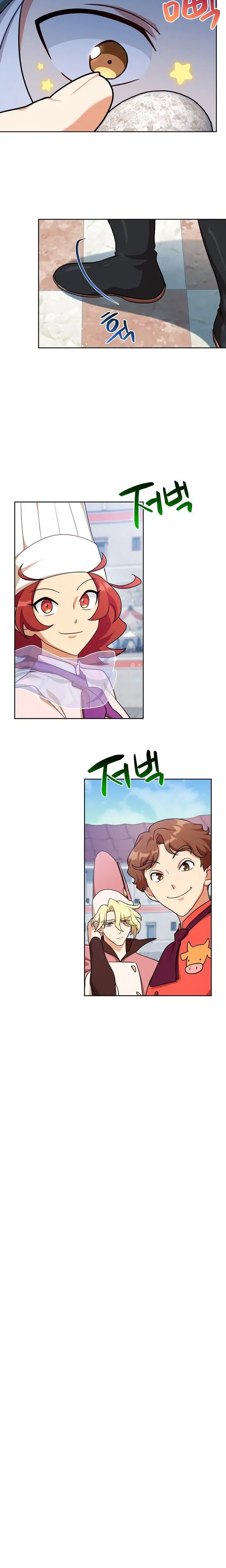 Page 2.001