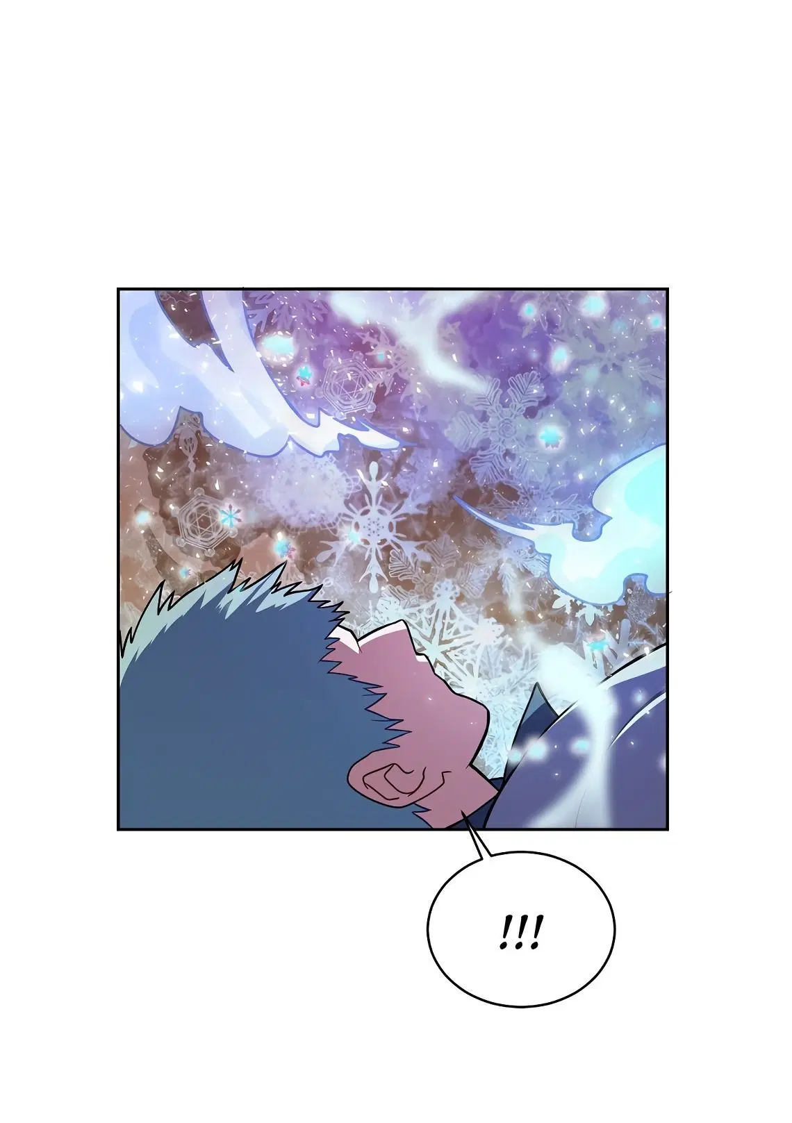 Page 3.002
