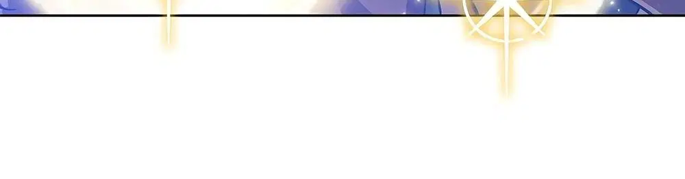 Page 3.002