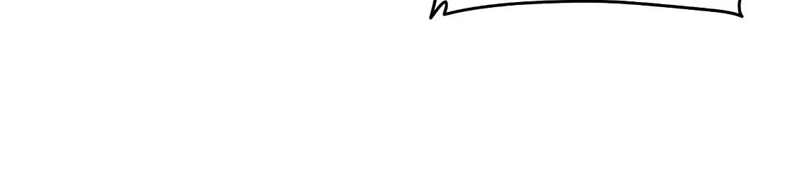 Page 4.002