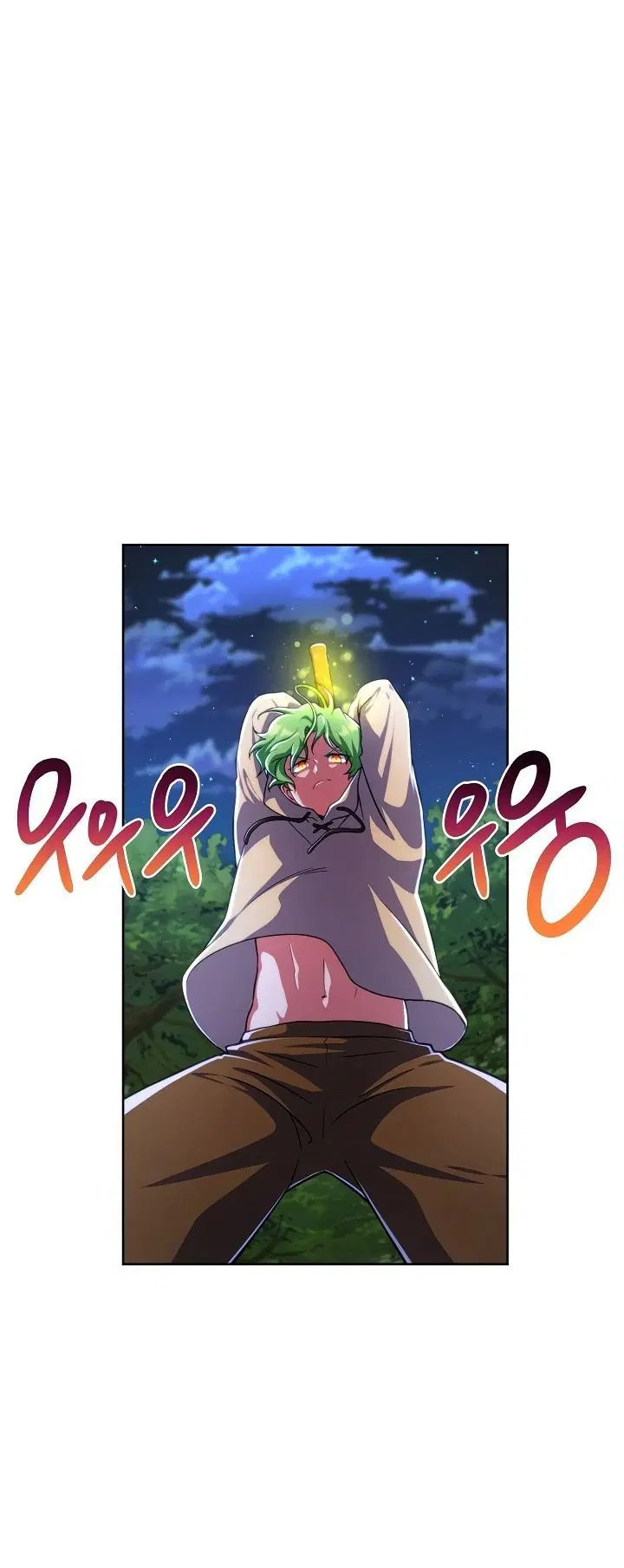 Page 4.001