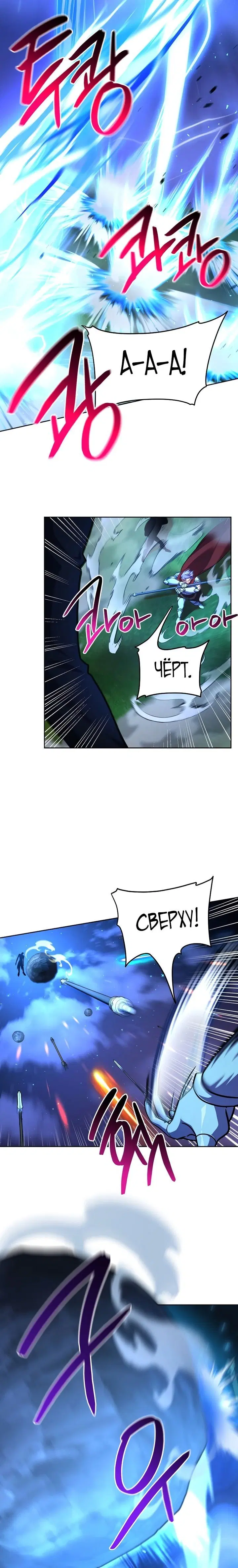 Page 4.001