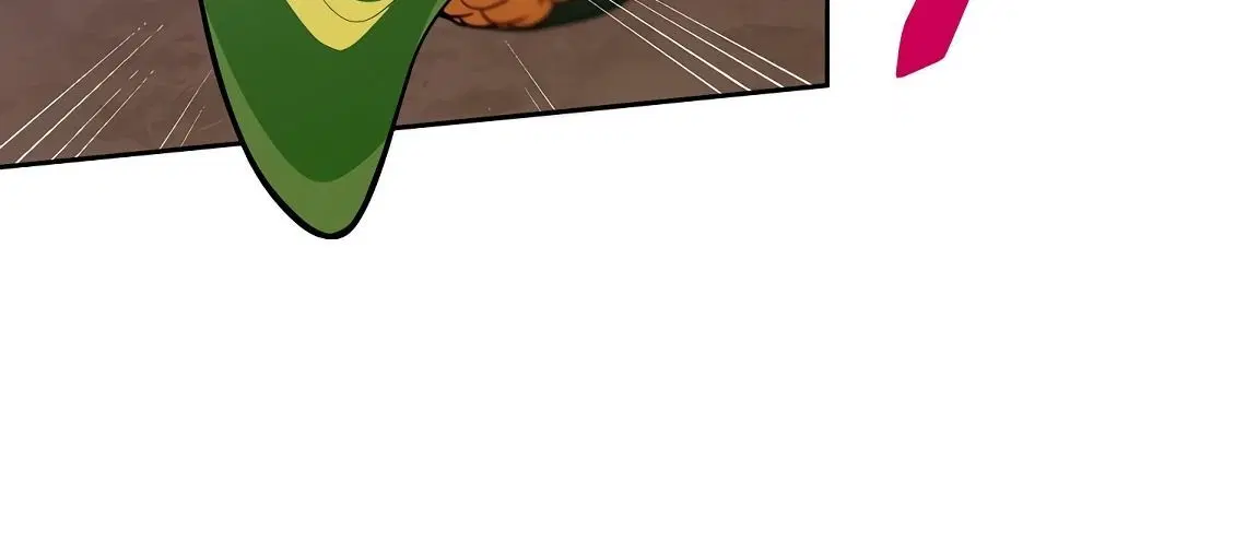 Page 6.002