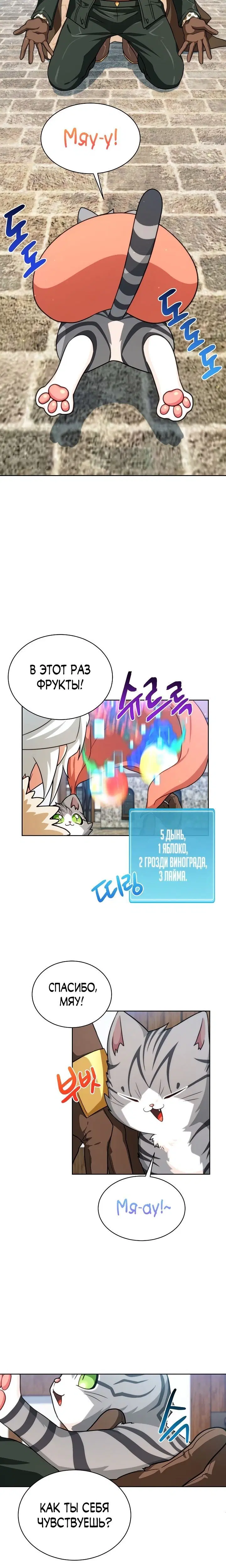 Page 6.001