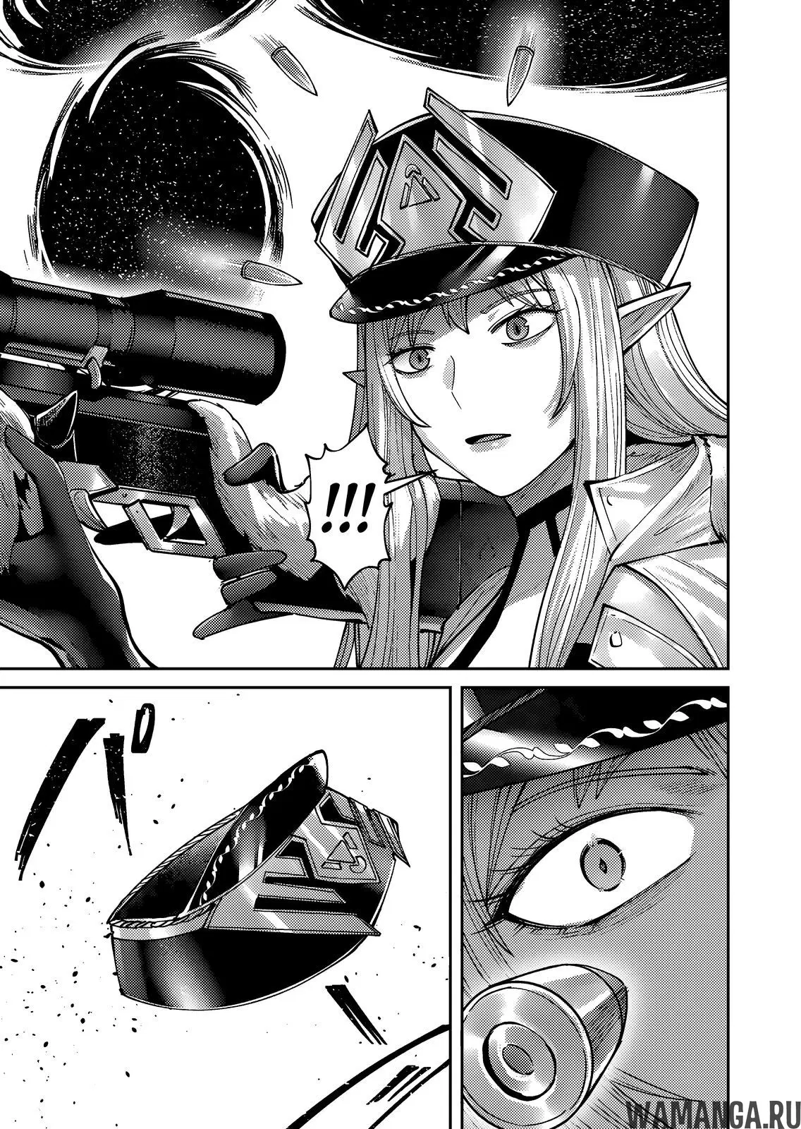 Page 3.000000000