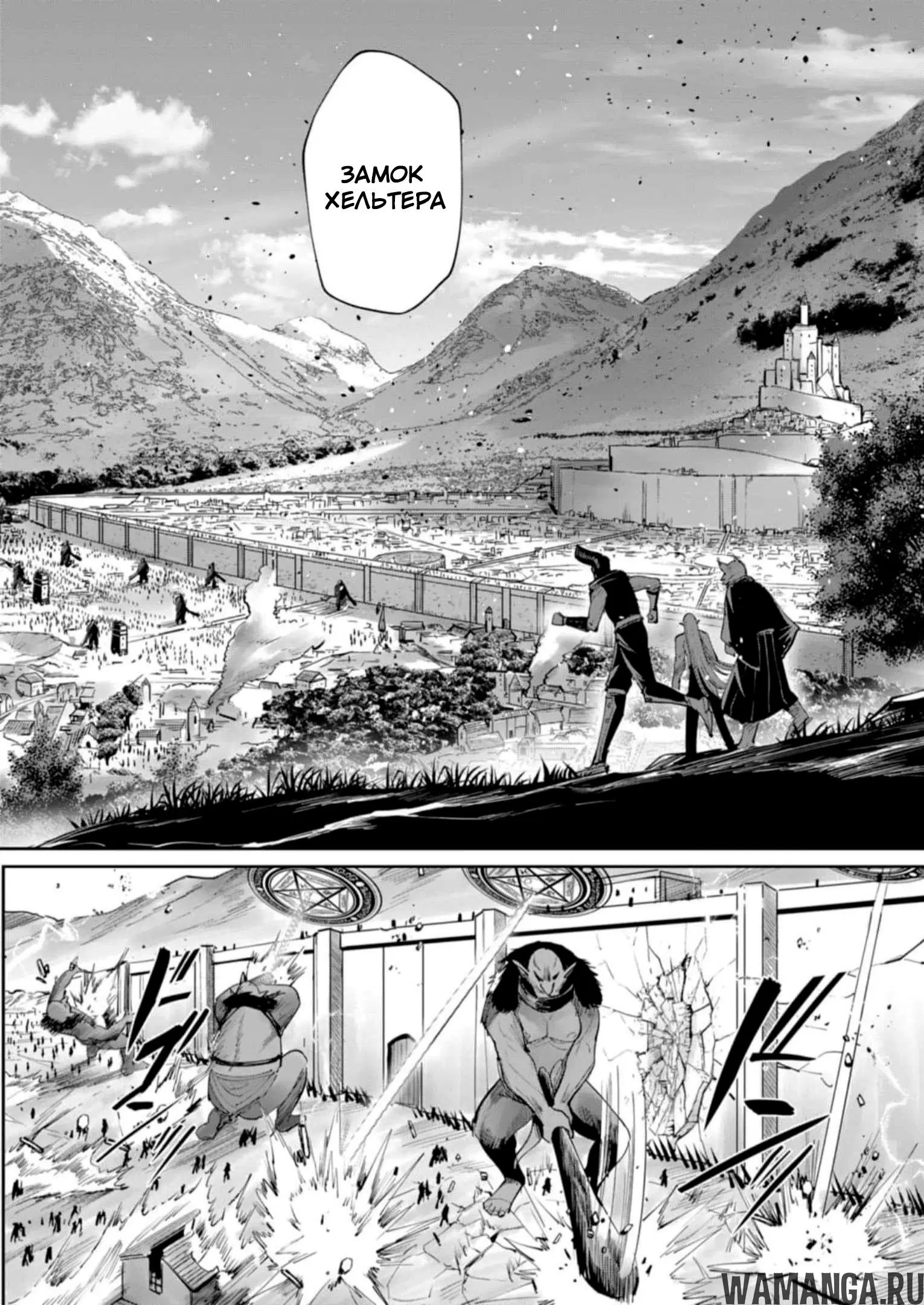 Page 3.000000000