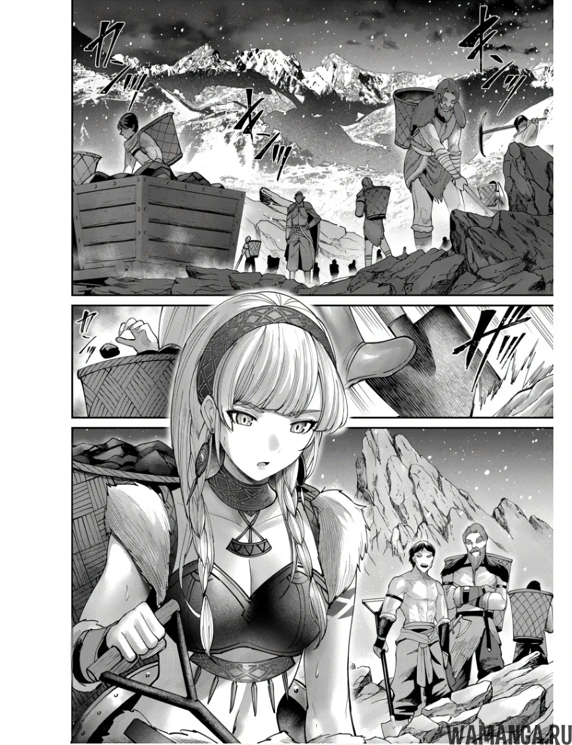 Page 4.000000000