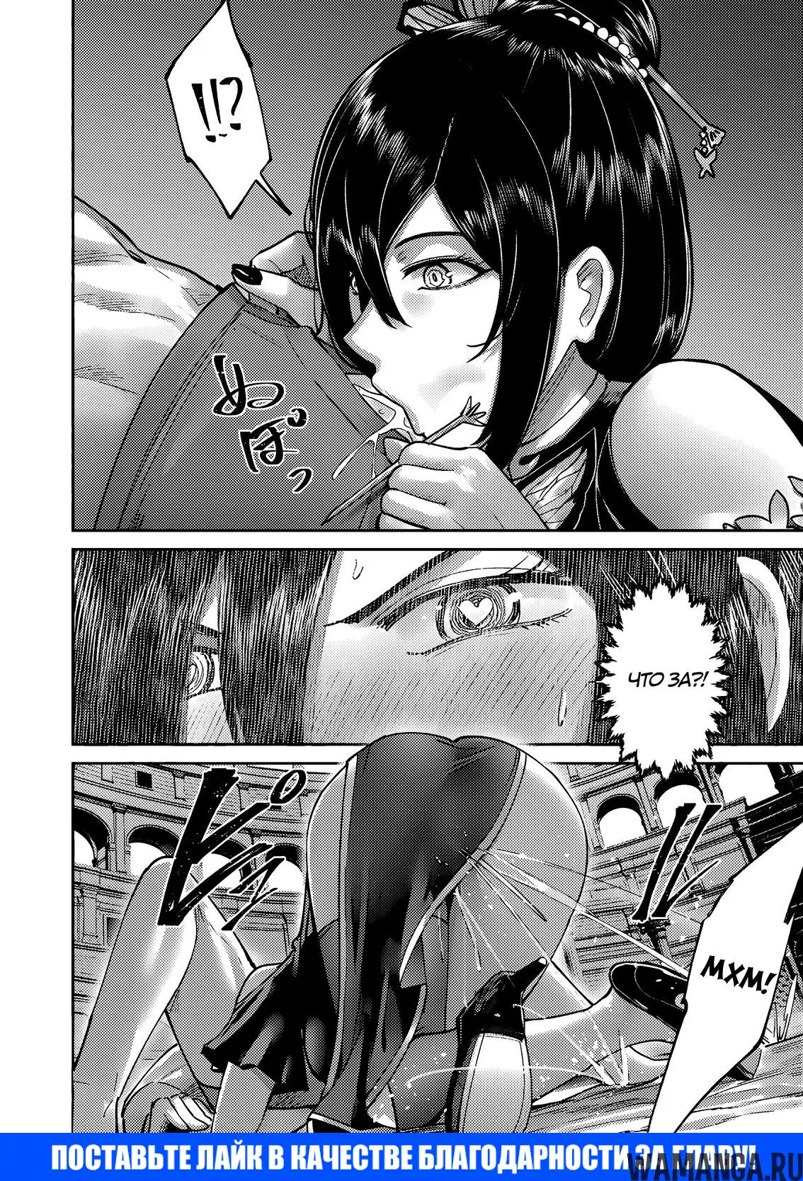 Page 22.000000000