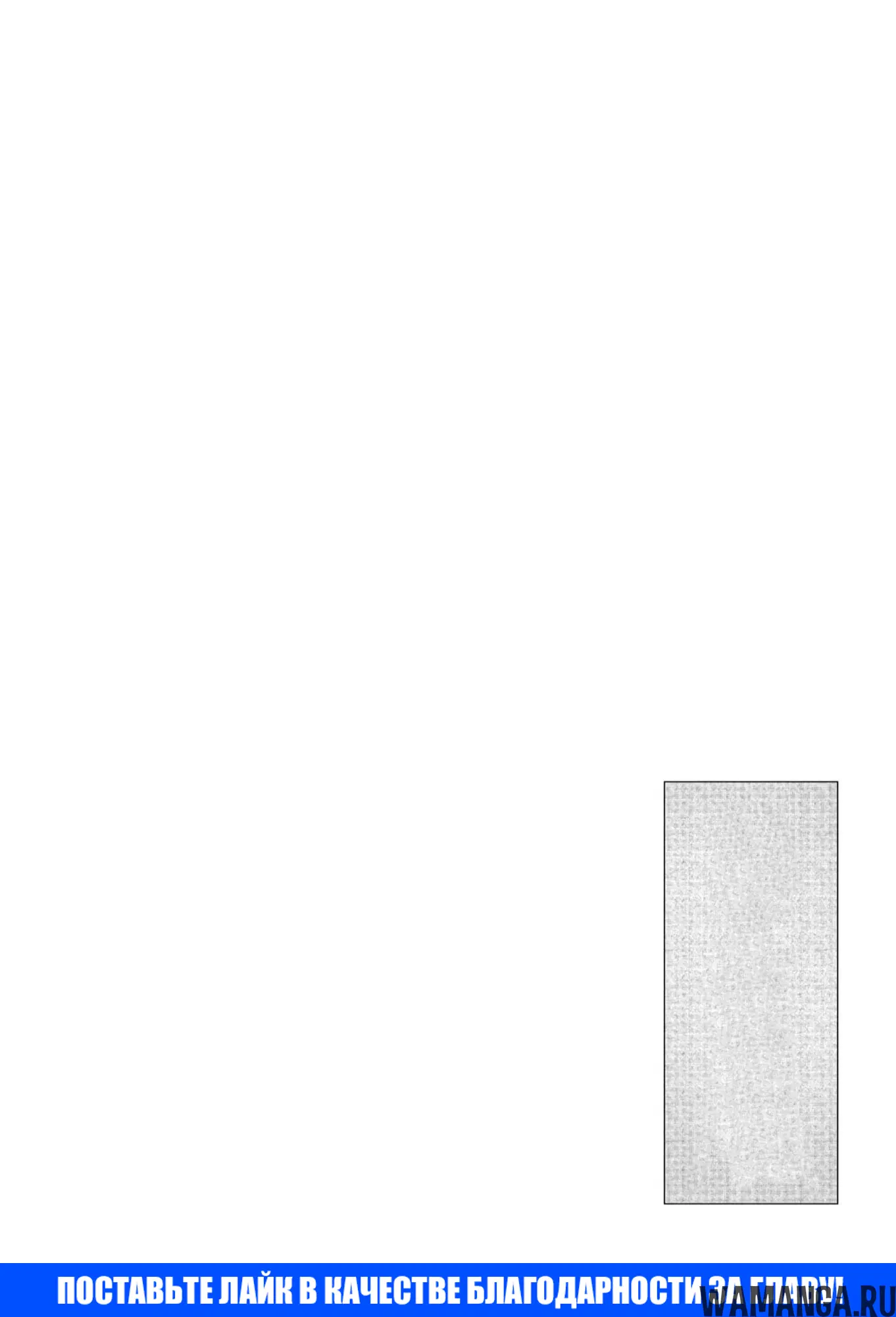 Page 24.000000000