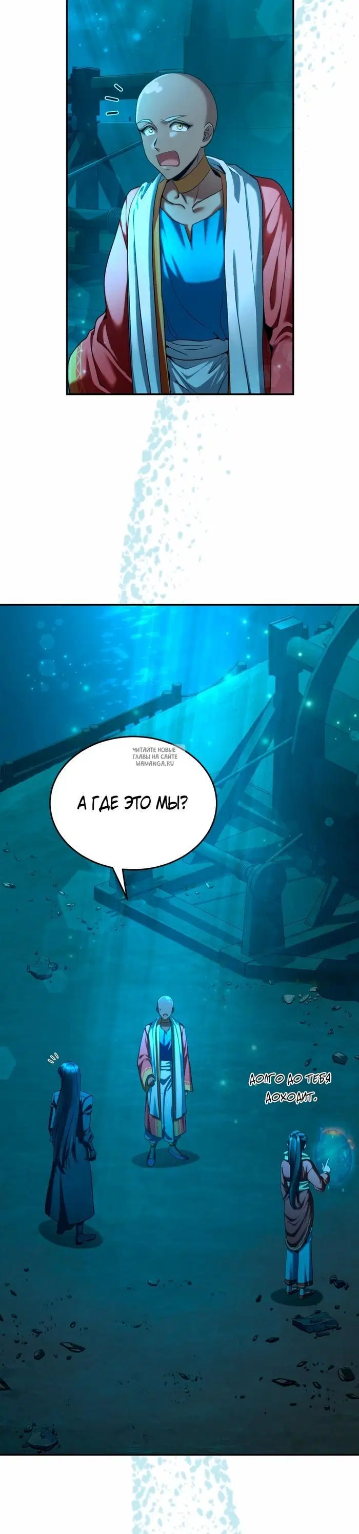 Page 10.000