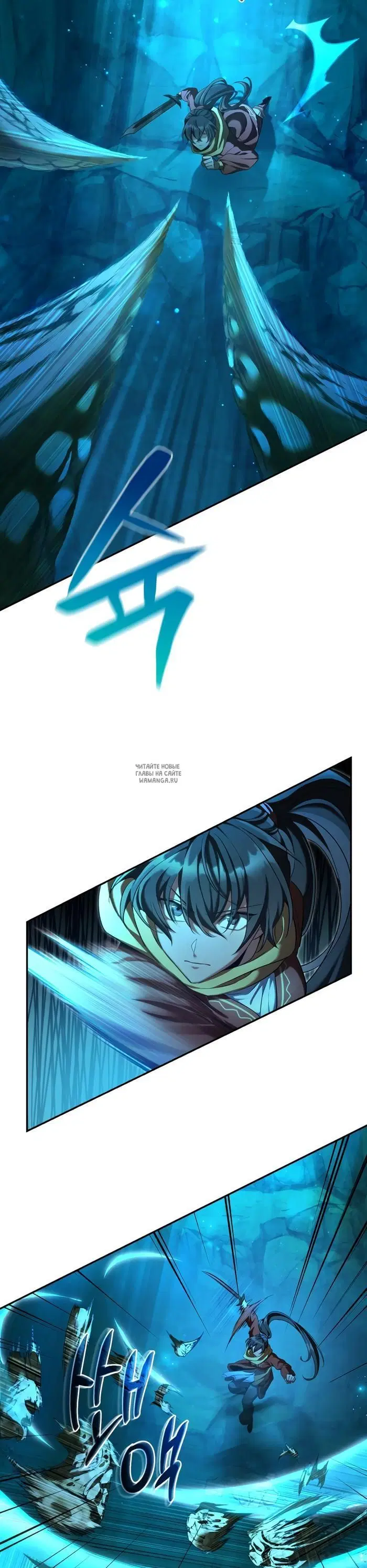 Page 24.000