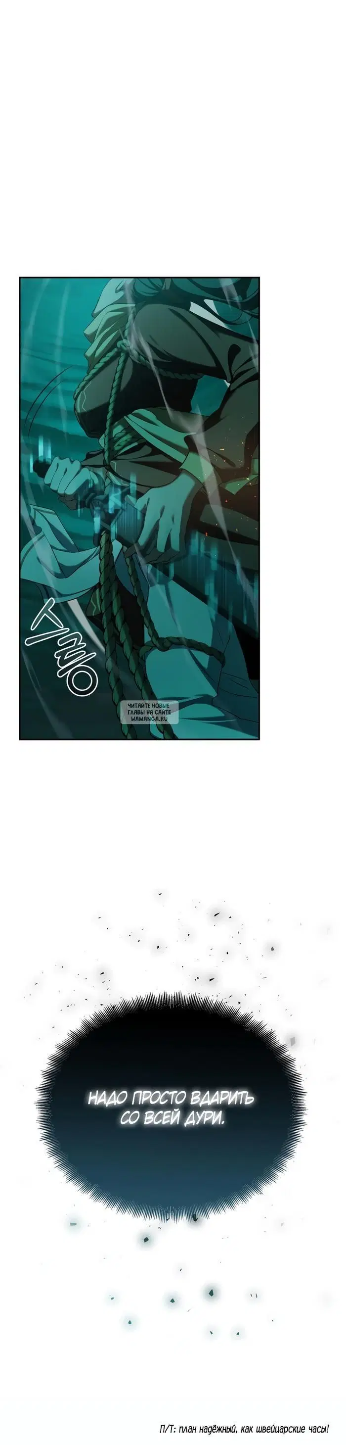 Page 21.000