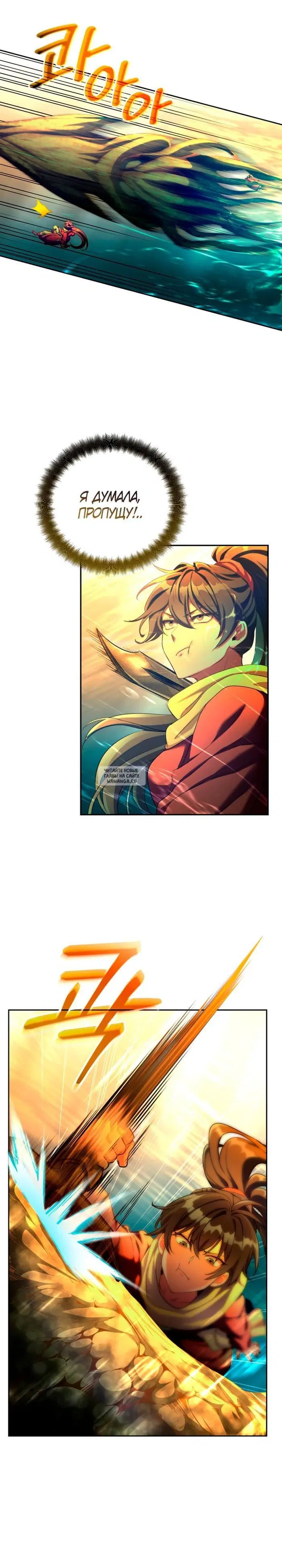 Page 22.000
