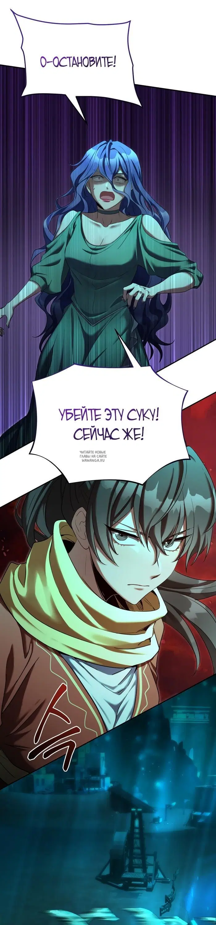 Page 22.000