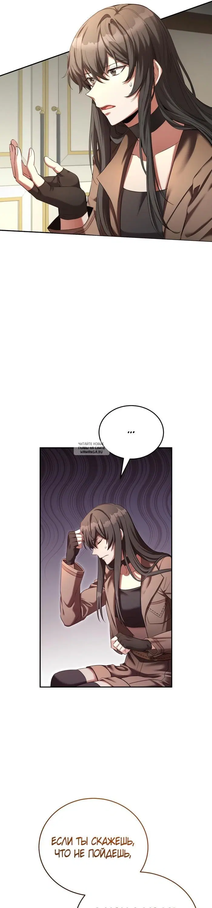 Page 22.000