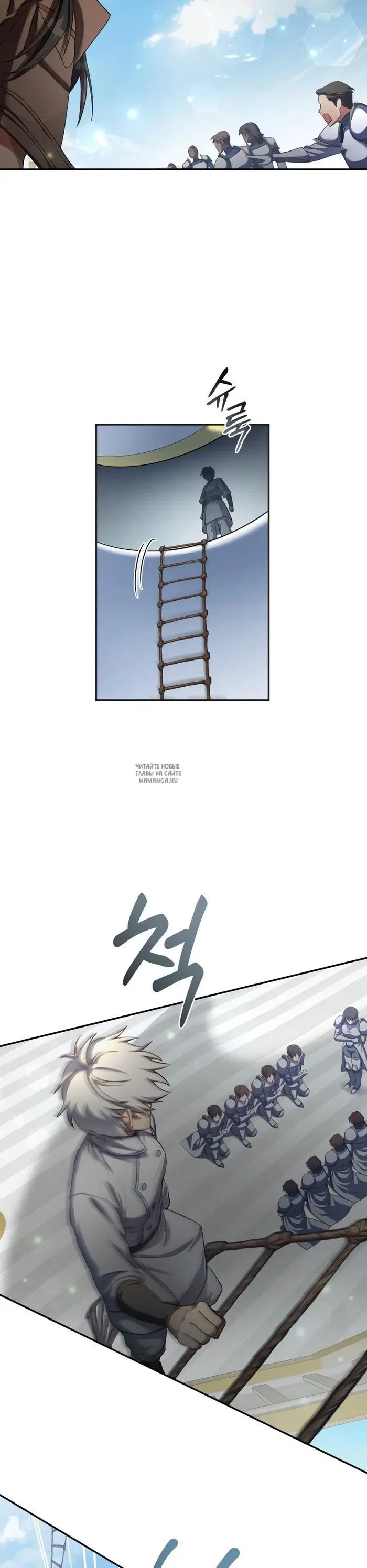 Page 22.000