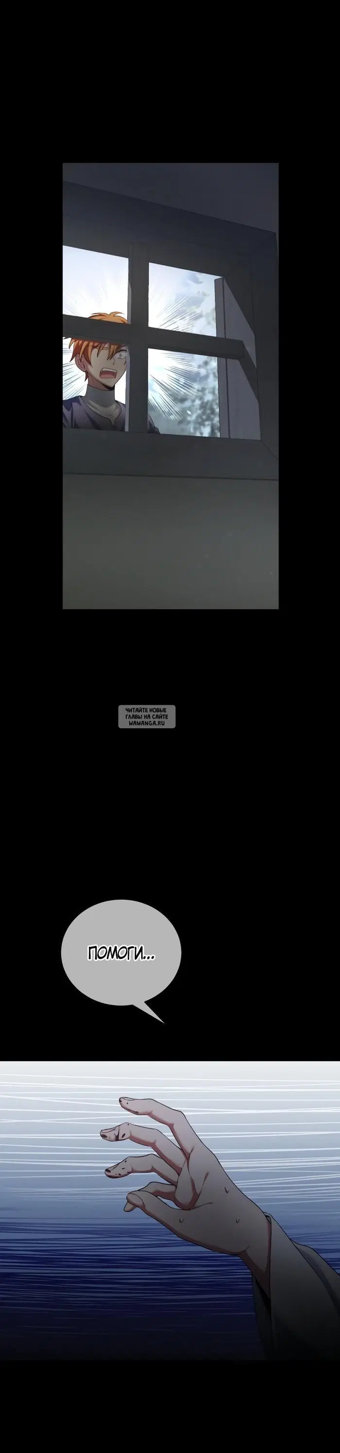 Page 22.000