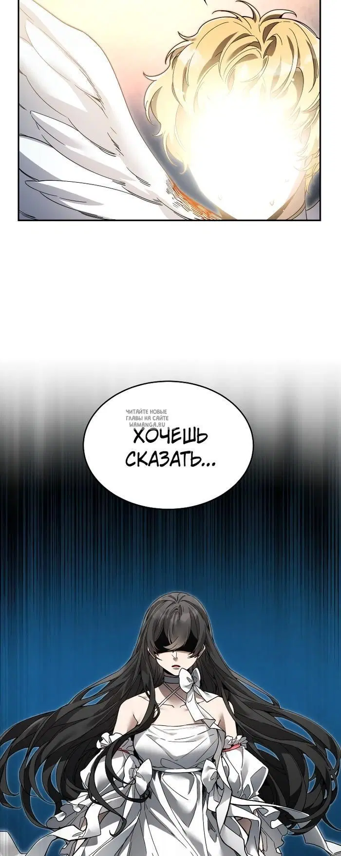 Page 34.000