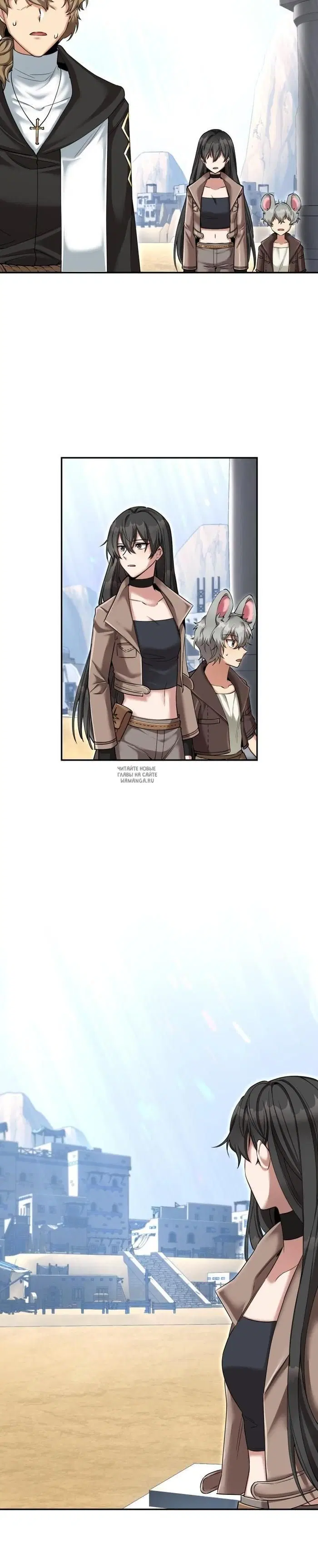 Page 34.000