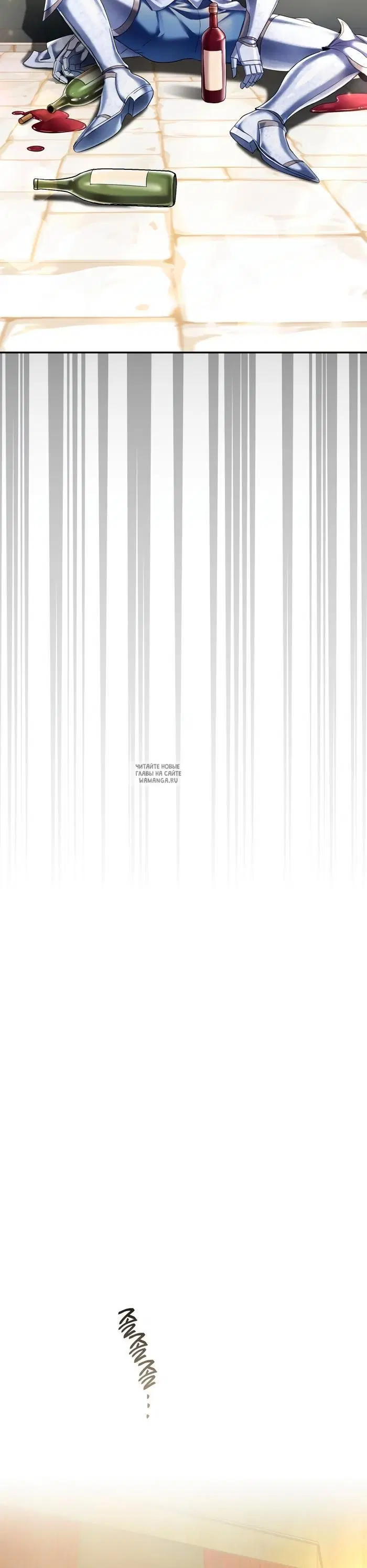 Page 34.000