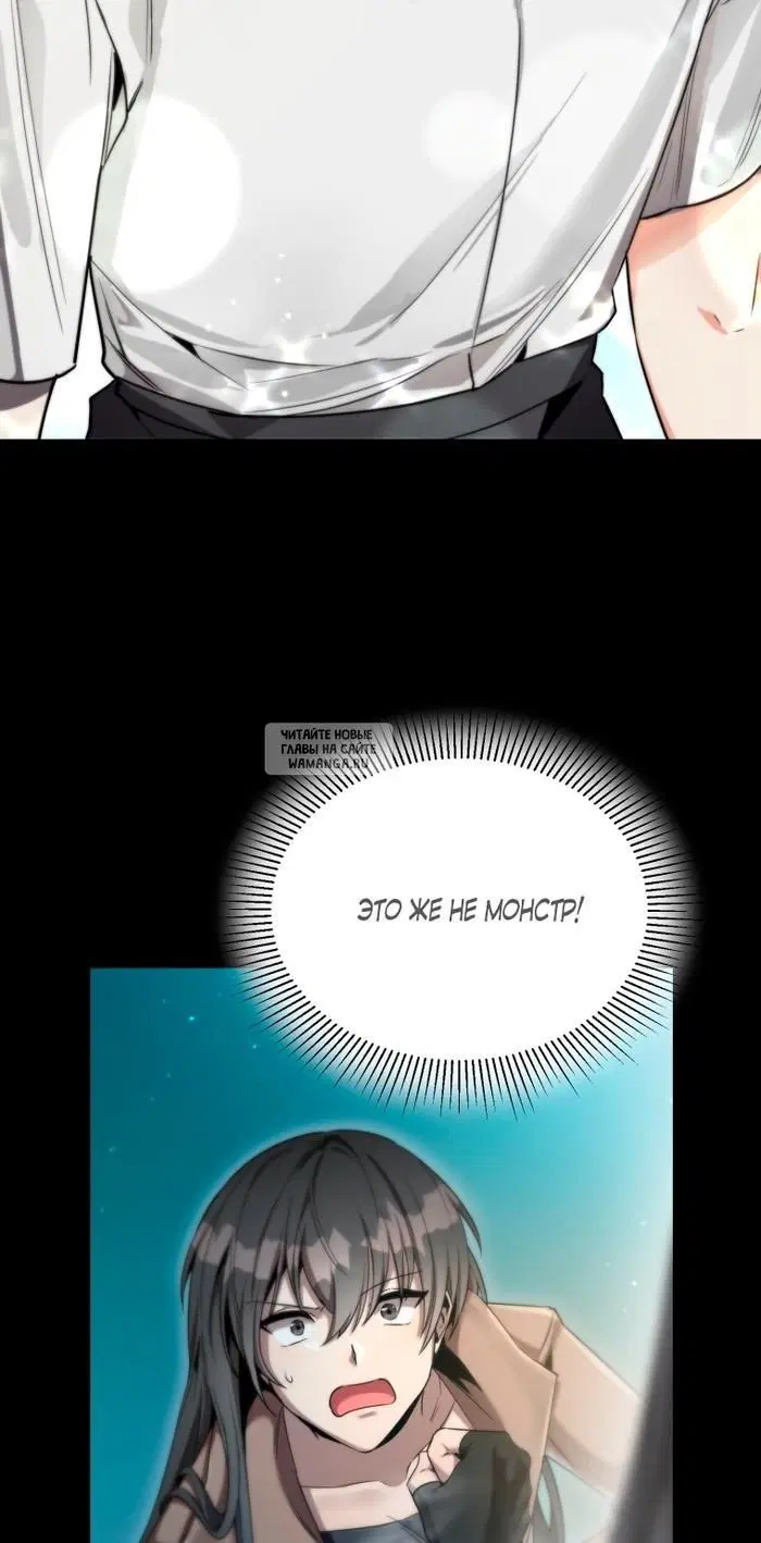Page 35.000