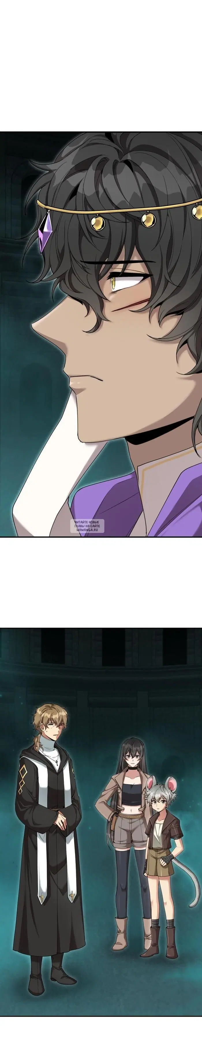 Page 39.000