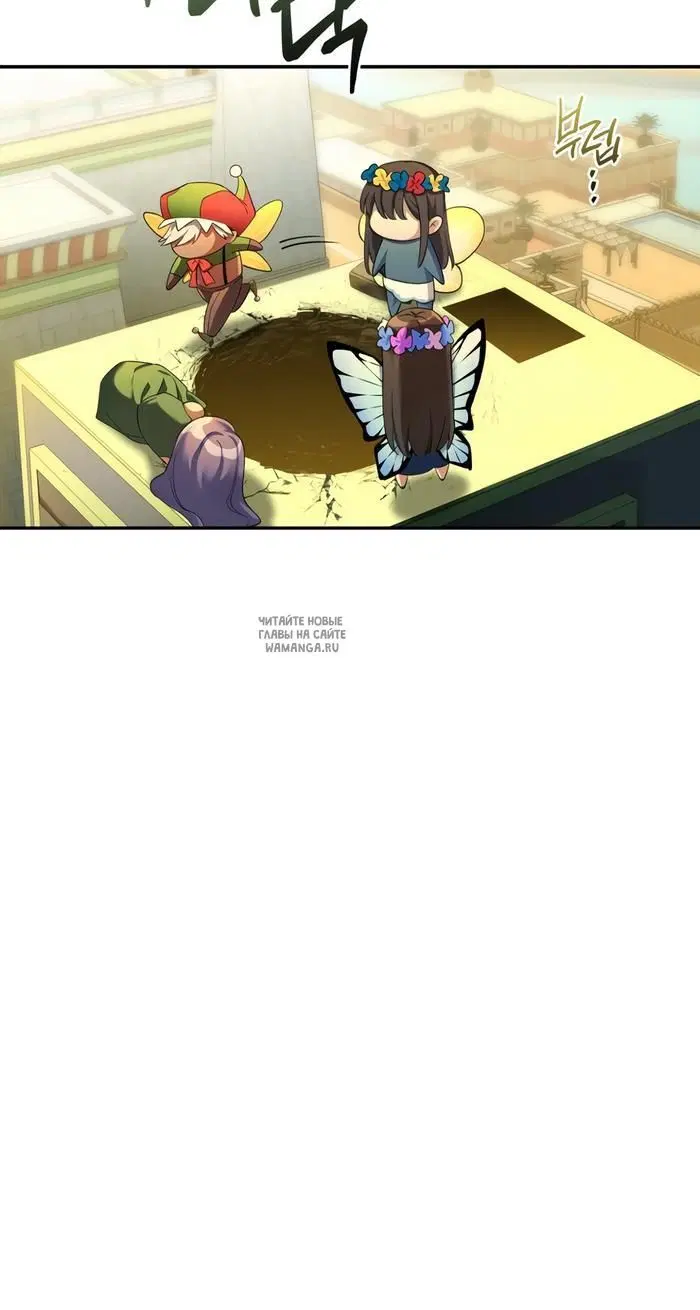 Page 30.000