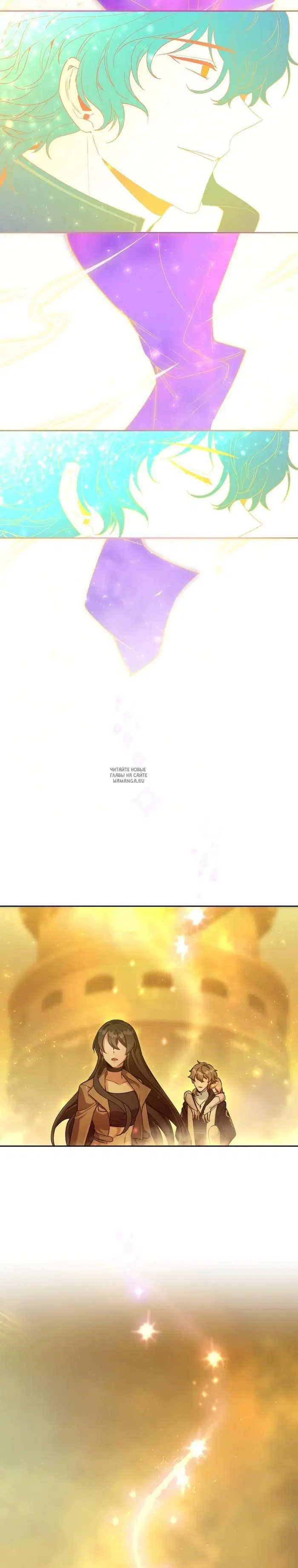 Page 31.000
