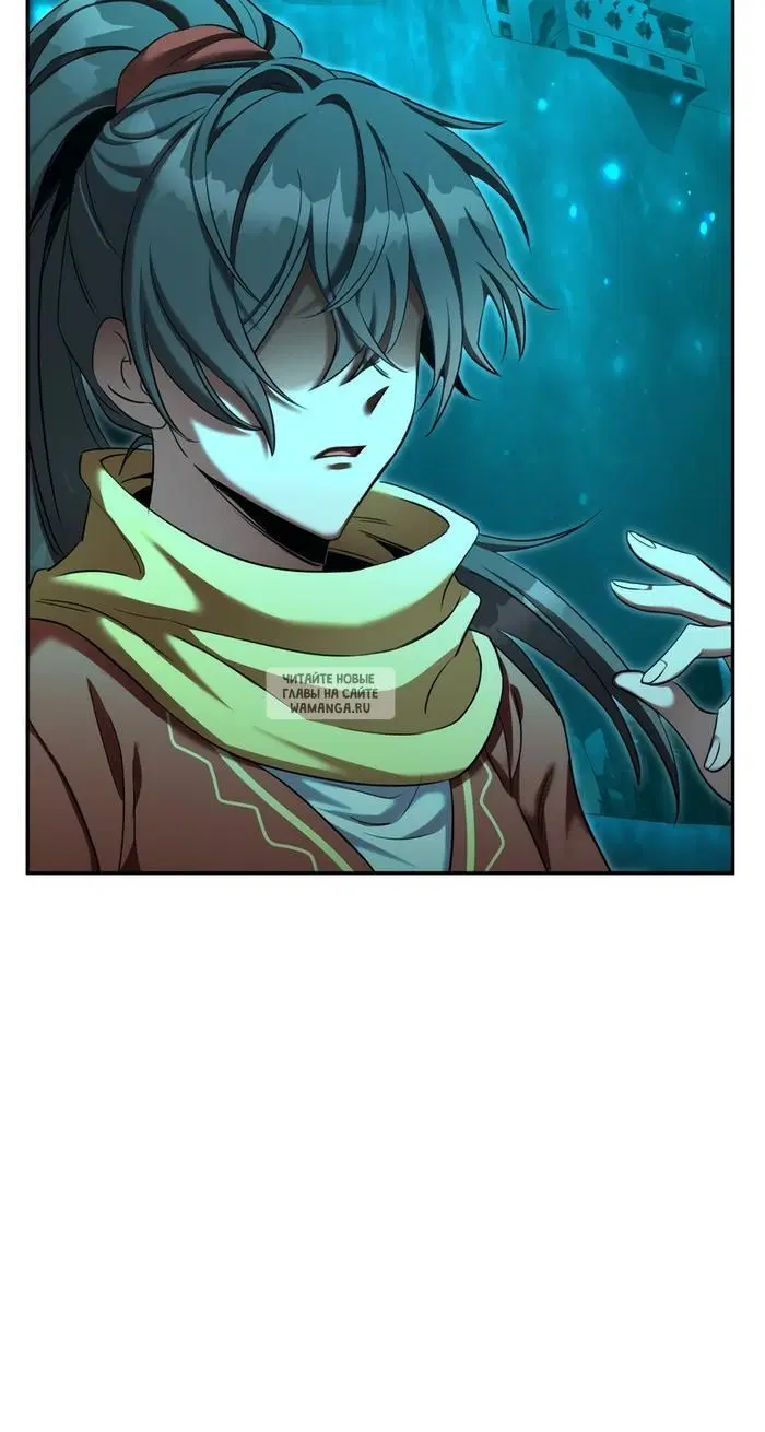 Page 44.000