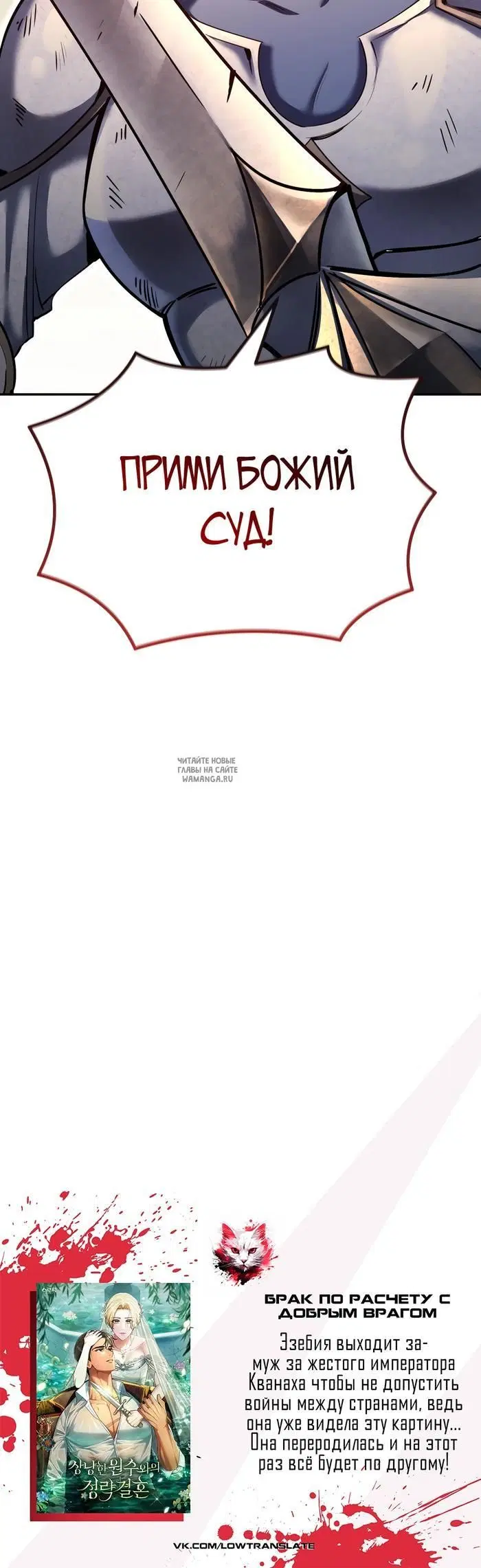 Page 47.000