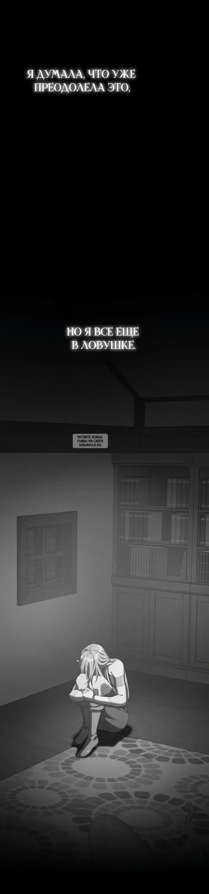 Page 47.000