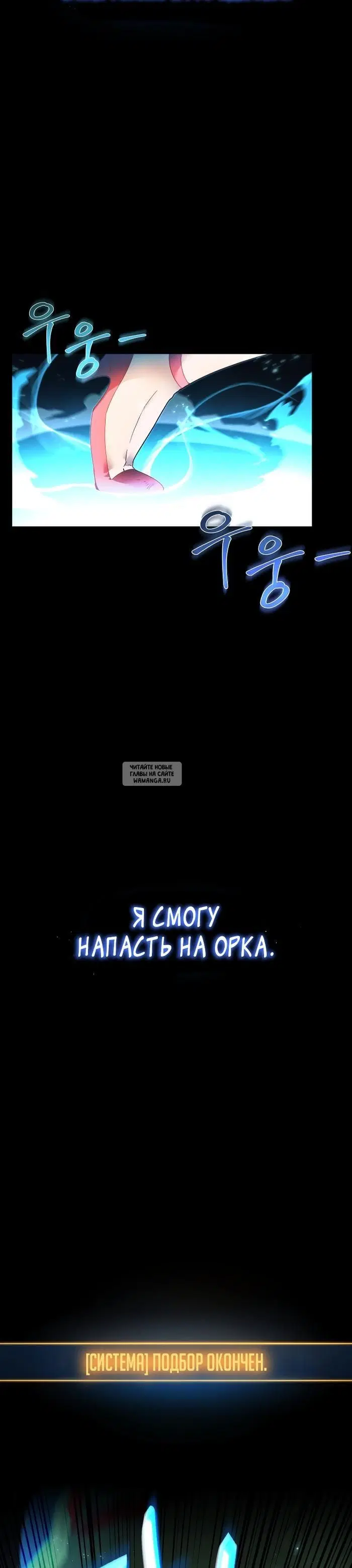Page 41.000