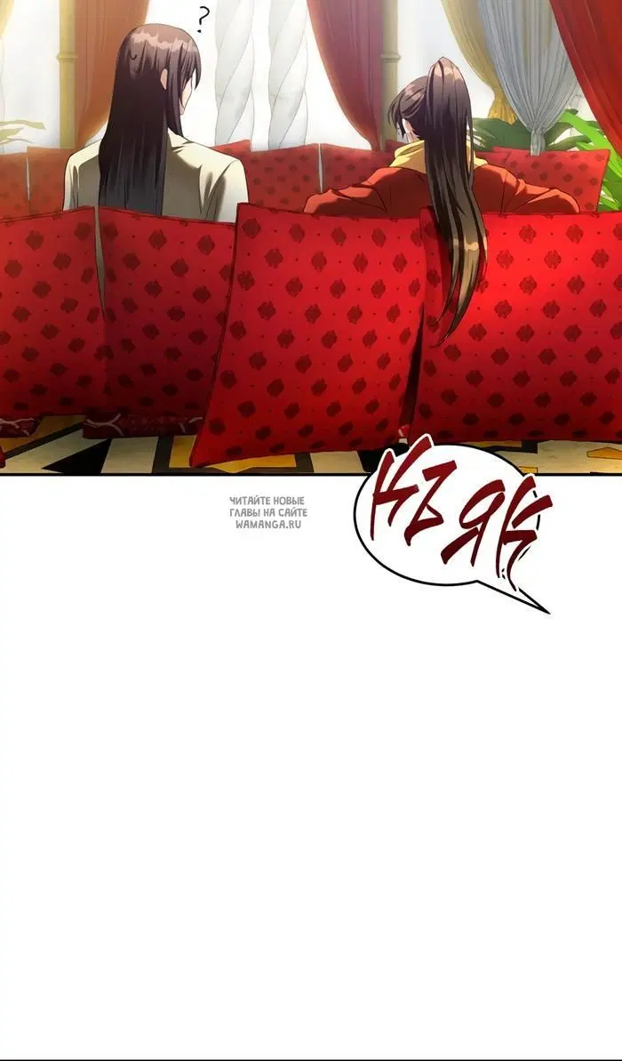 Page 41.000