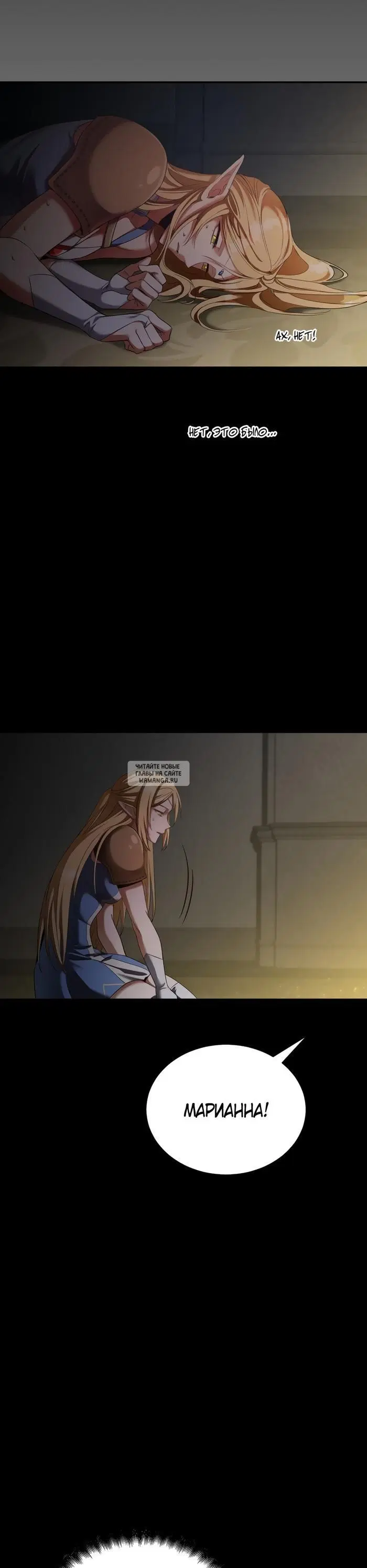Page 41.000
