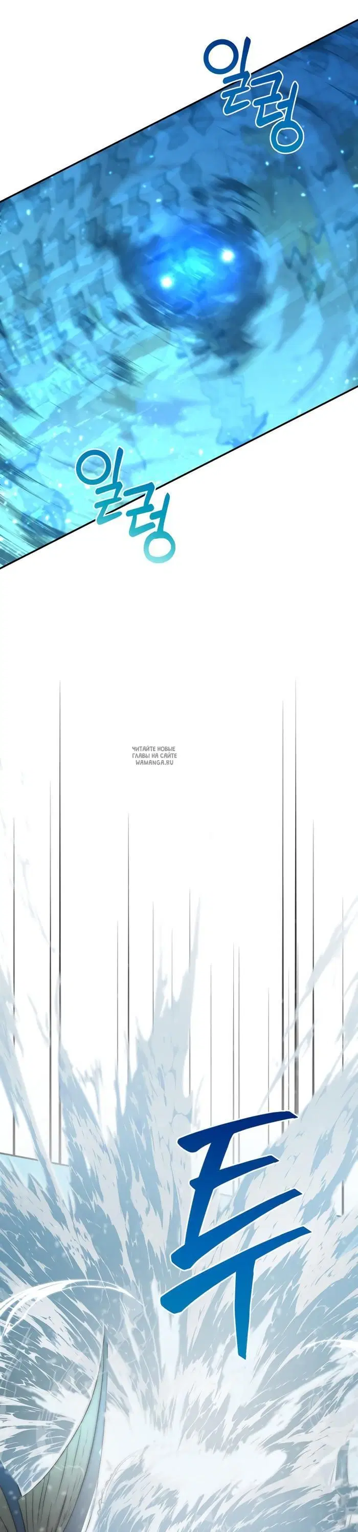 Page 41.000