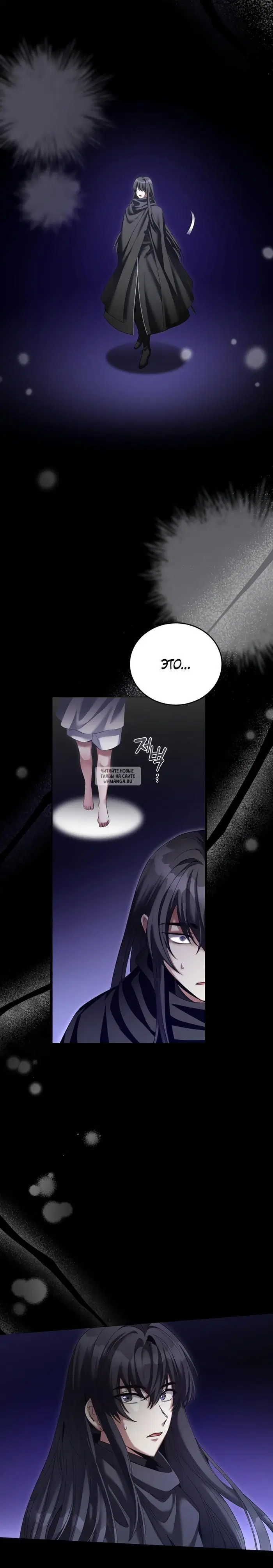 Page 51.000