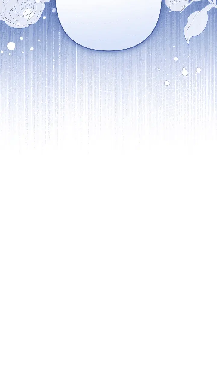 Page 10.001