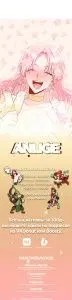 Page 39.000