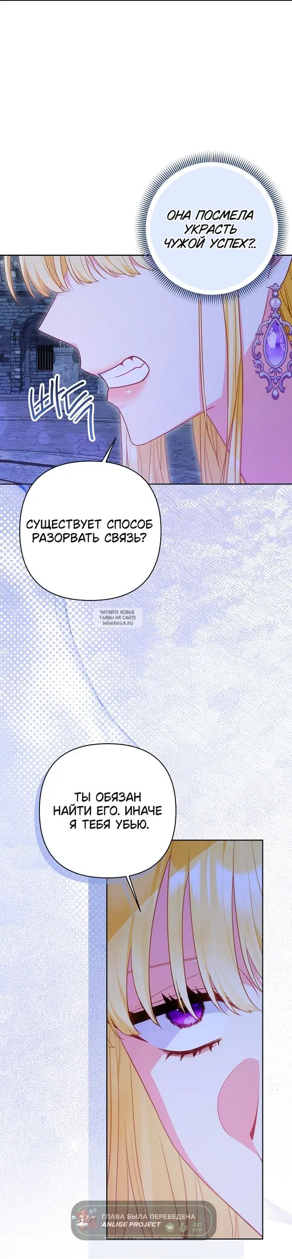 Page 41.000