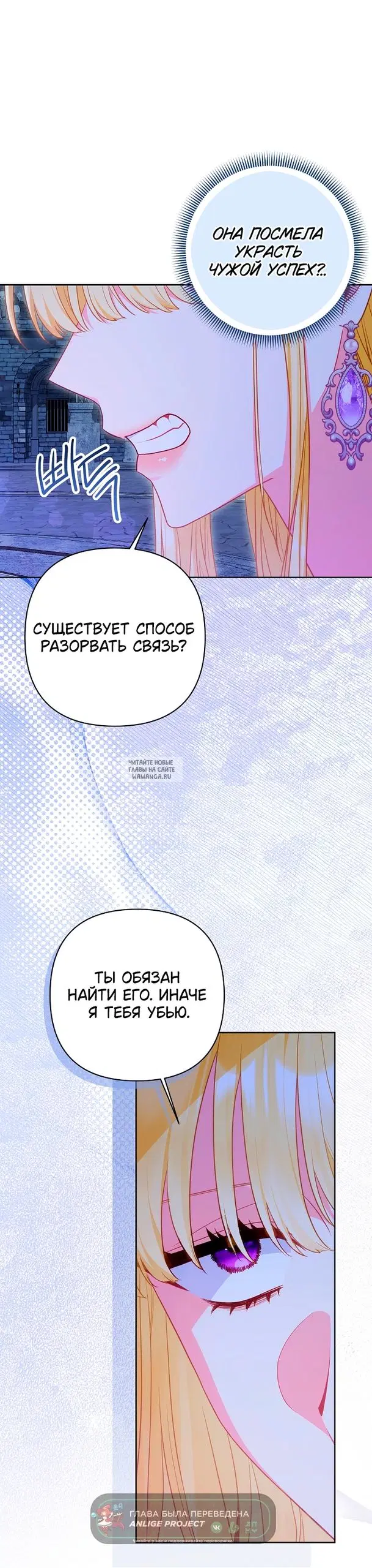 Page 43.000