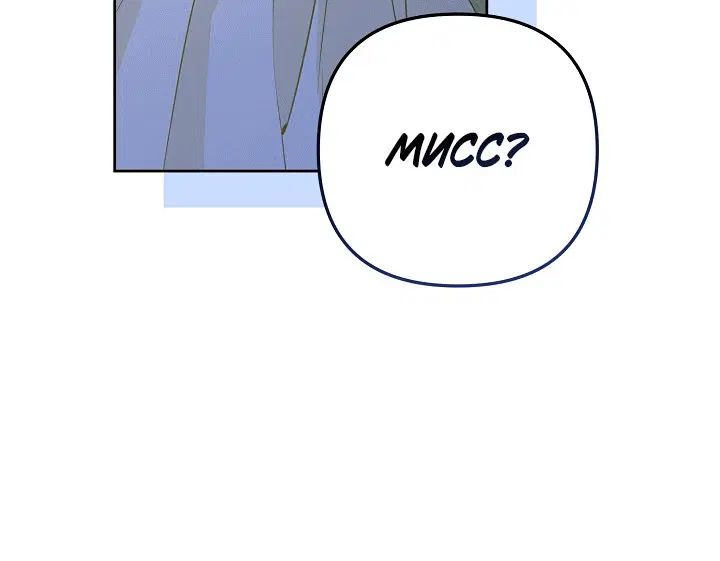Page 9.001