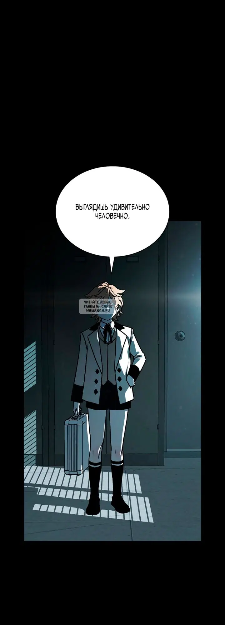 Page 16.000