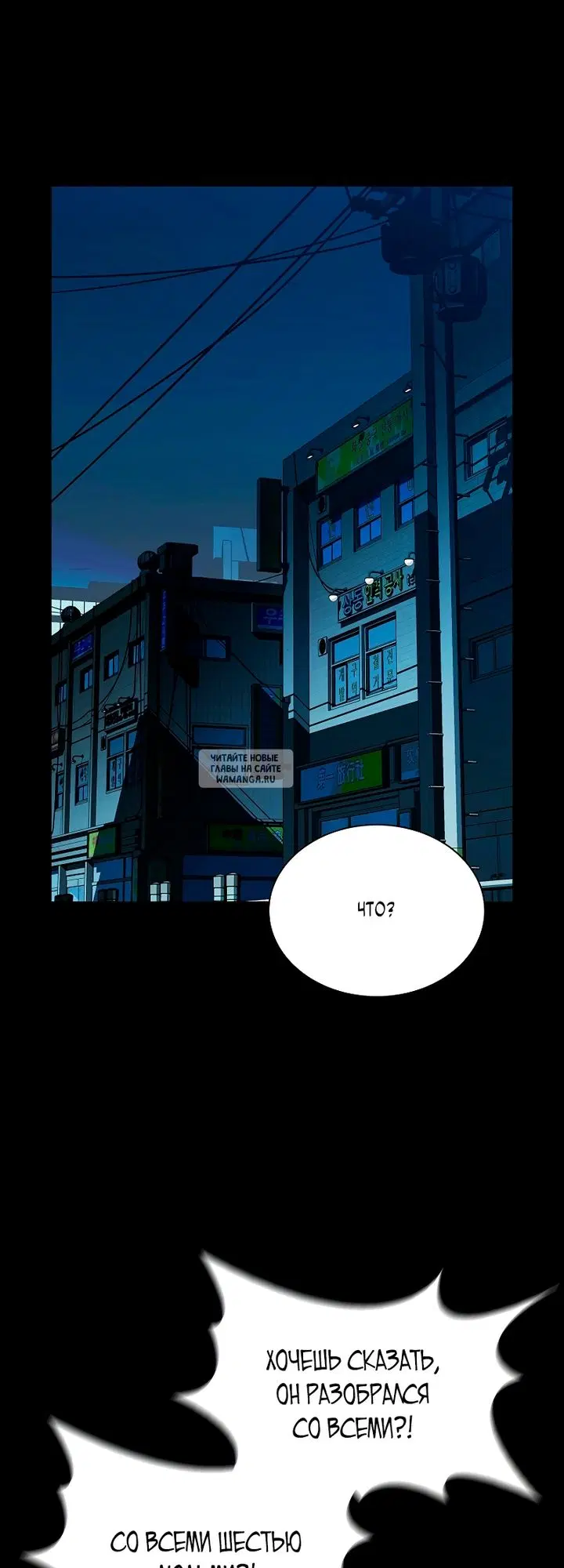 Page 17.000
