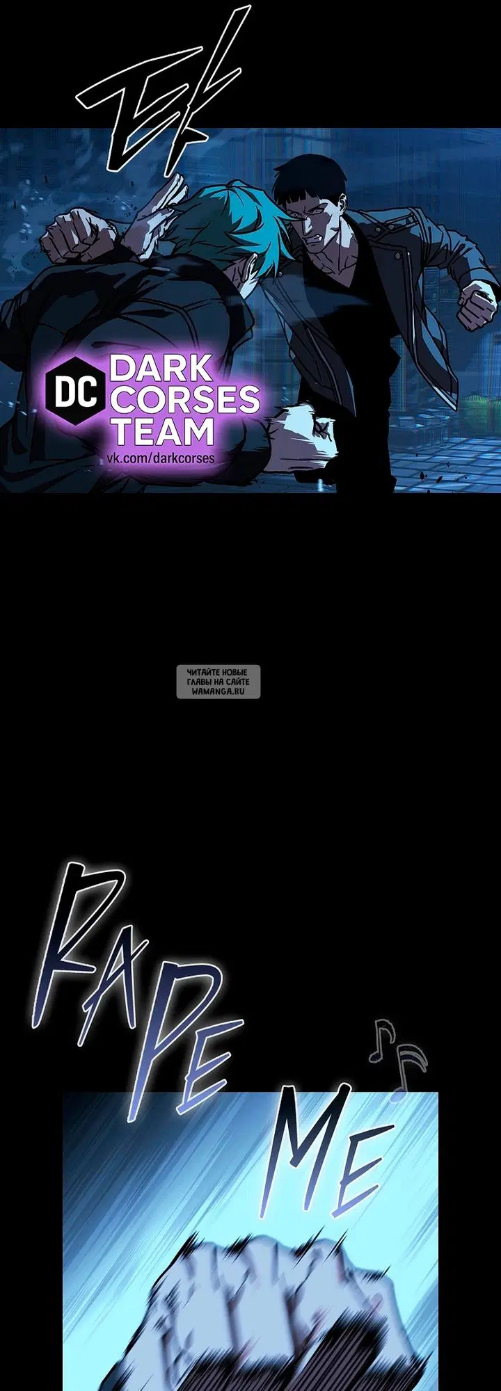 Page 17.000
