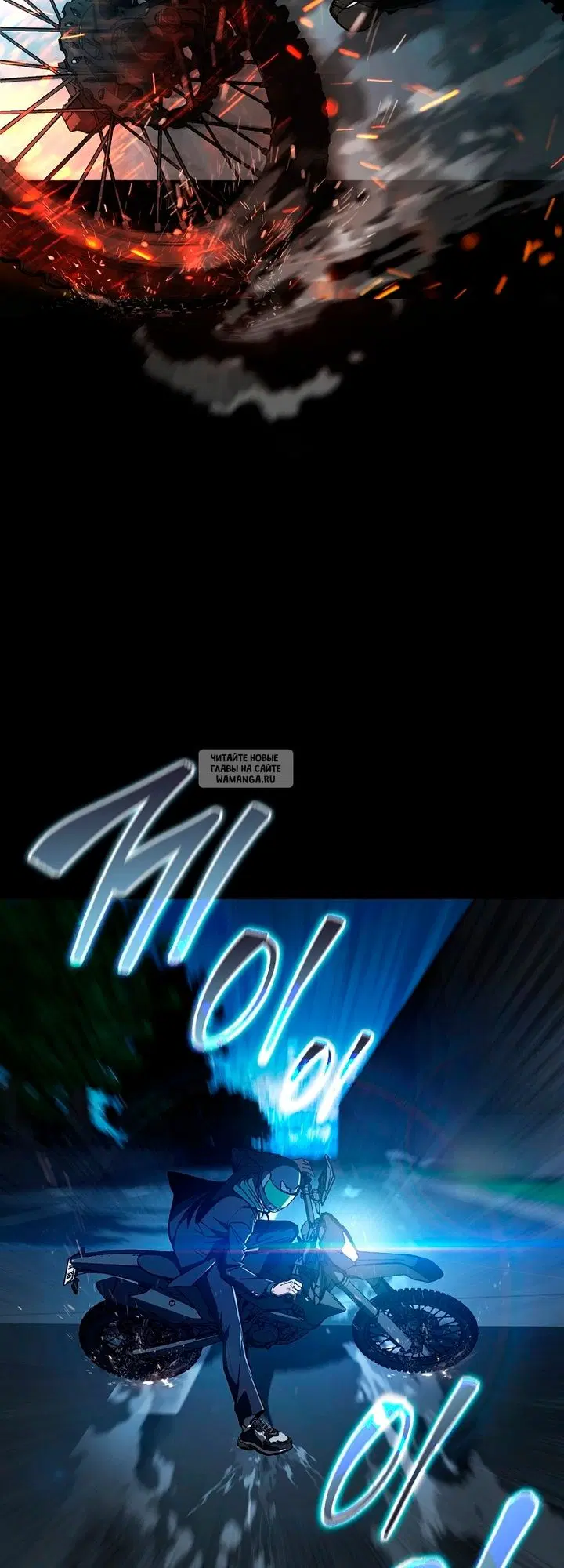 Page 19.000