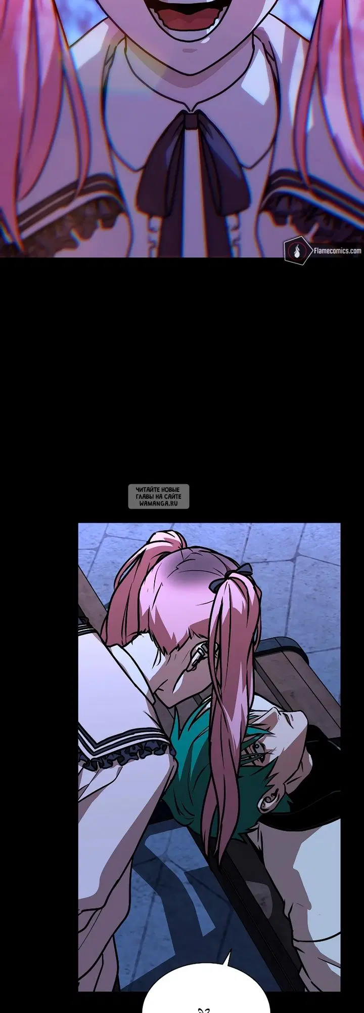 Page 19.000